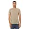 BELLA+CANVAS® Adult Unisex Tri Blend T-Shirt